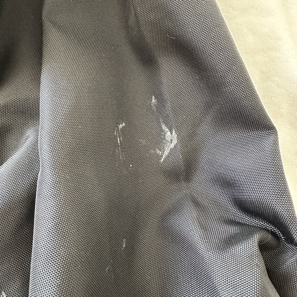 Vintage Ralph Lauren Lightweight Jacket - Picture 15 of 15